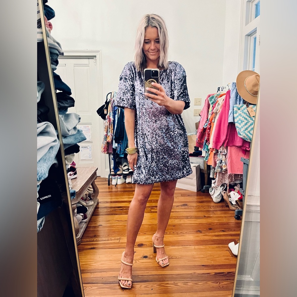 Listicle
